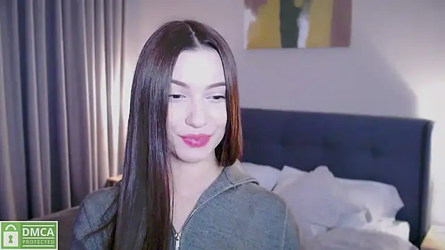 elza rose online show from 01/12/26, 12:23