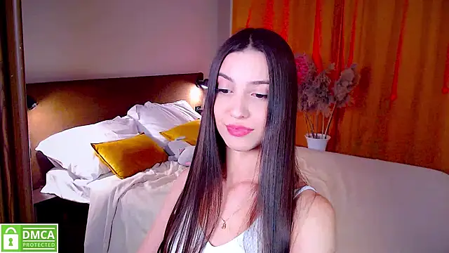 elza rose online show from 10/02/25, 05:16