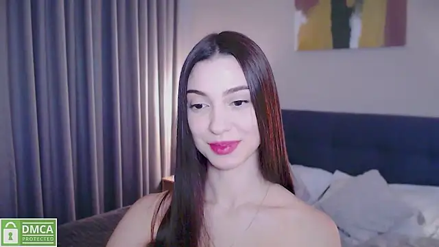 elza rose online show from 01/18/26, 11:02