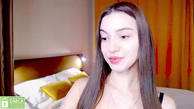 elza rose online show from 11/20/25, 04:07