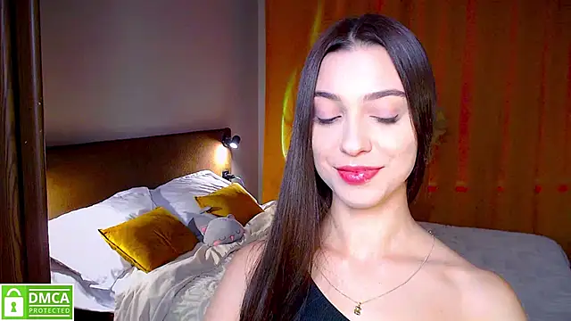 elza rose online show from 10/29/25, 07:24