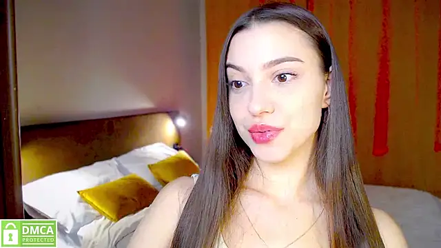 elza rose online show from 11/16/25, 07:18