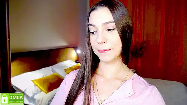 elza rose online show from 11/13/25, 12:31