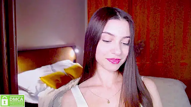 elza rose online show from 11/27/25, 05:24