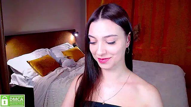 elza rose online show from 10/17/25, 06:10