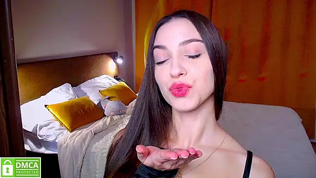 elza rose online show from 10/23/25, 06:28