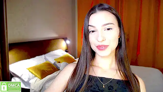 elza rose online show from 11/10/25, 09:42