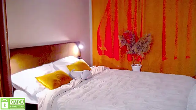 elza rose online show from 11/15/25, 06:56