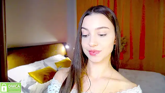 elza rose online show from 11/16/25, 07:02