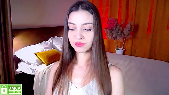 elza rose online show from 09/29/25, 02:12