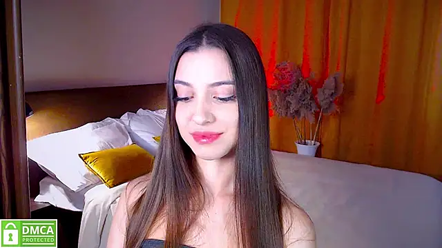 elza rose online show from 09/27/25, 02:23