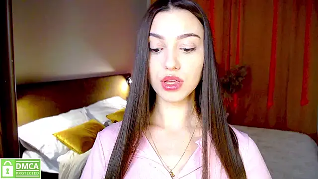 elza rose online show from 11/12/25, 06:28