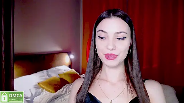 elza rose online show from 11/30/25, 07:58