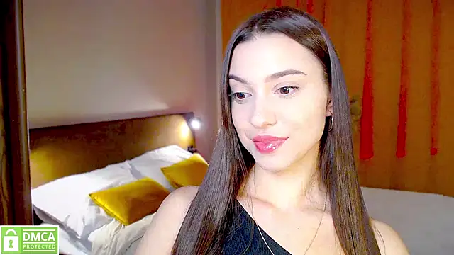 elza rose online show from 11/17/25, 09:41