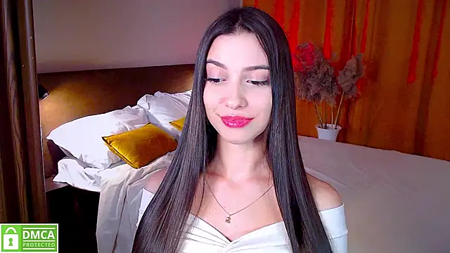 elza rose online show from 10/01/25, 05:28