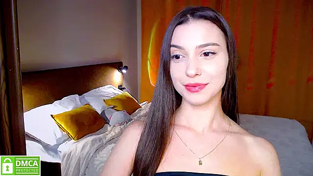 elza rose online show from 10/30/25, 07:22