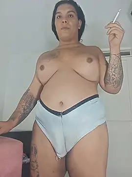 rachell sweet fox online show from 06/11/26, 06:49