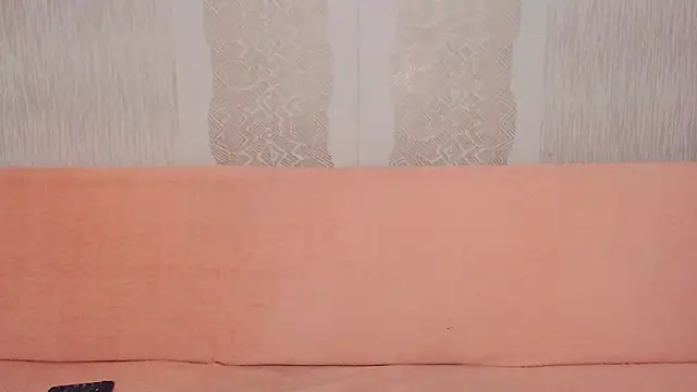 DianaVi online show from 12/19/25, 08:44