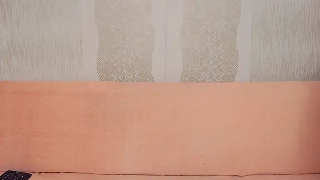 DianaVi online show from 10/22/25, 09:03