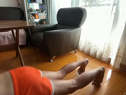 zack23088 online show from 11/22/25, 12:54