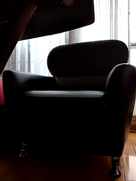 zack23088 online show from 02/24/26, 11:38