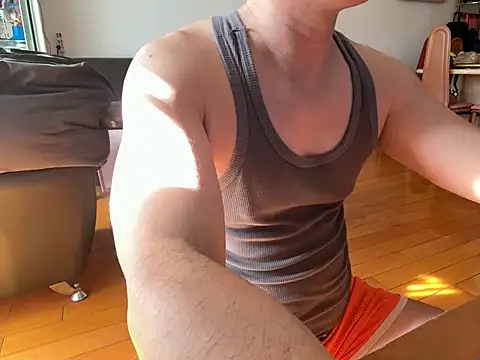 zack23088 online show from 11/15/25, 01:09