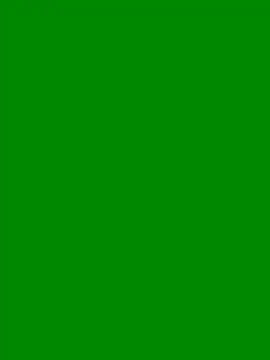 zack23088 online show from 06/20/26, 03:22