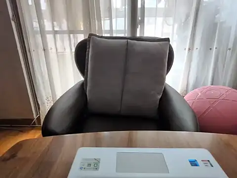 zack23088 online show from 04/18/26, 01:19