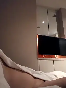 zack23088 online show from 02/27/26, 11:37