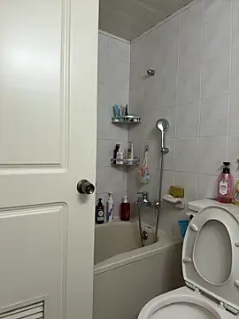 zack23088 online show from 12/13/25, 11:33