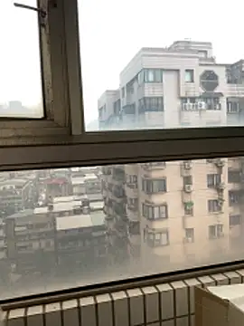 zack23088 online show from 12/21/25, 12:57