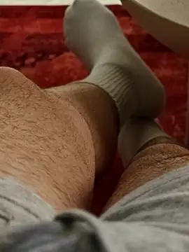 usedseller online show from 10/18/25, 01:13