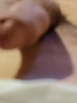 usedseller online show from 11/24/25, 08:58