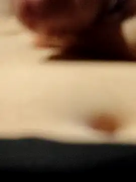 usedseller online show from 10/03/25, 05:09