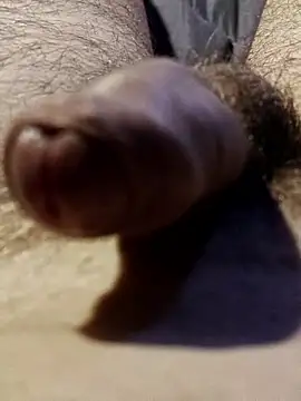 usedseller online show from 11/27/25, 08:48