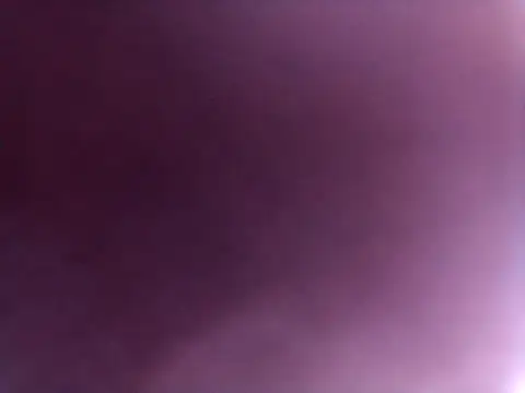 Snapshot of lb16 chatting on 02/22/26, 06:38 lb16 online show from 02/22/26, 06:38