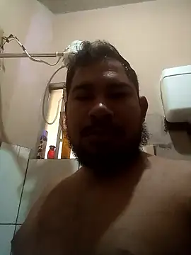 Snapshot of lb16 chatting on 01/13/26, 01:37 lb16 online show from 01/13/26, 01:37