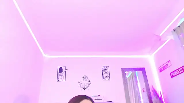 Anna belly online show from 04/14/26, 12:54