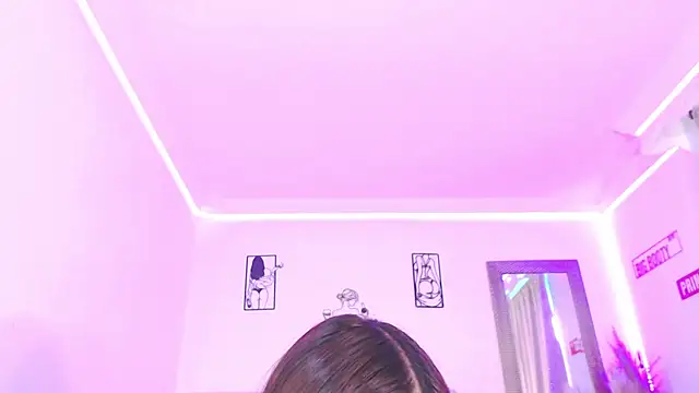 Anna belly online show from 04/13/26, 12:20