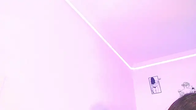 Anna belly online show from 05/11/26, 01:01