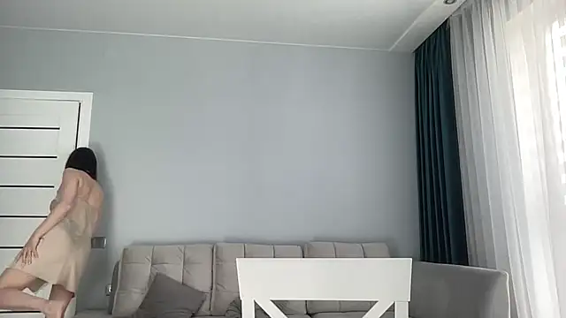 AnnaBlossom online show from 05/05/26, 08:39