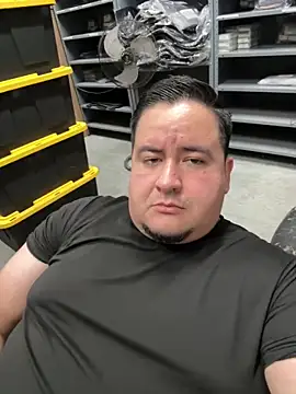 Ricomty online show from 12/05/25, 09:23