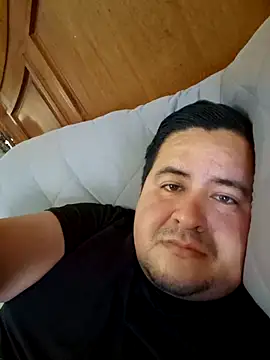 Ricomty online show from 04/06/26, 08:54