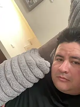 Ricomty online show from 03/24/26, 07:03