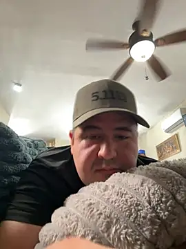 Ricomty online show from 03/18/26, 07:04