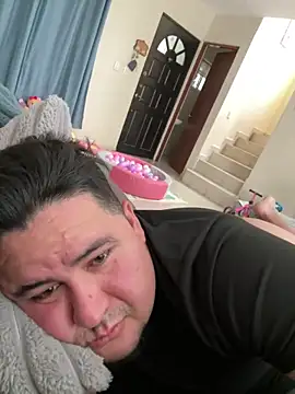 Ricomty online show from 03/11/26, 05:40