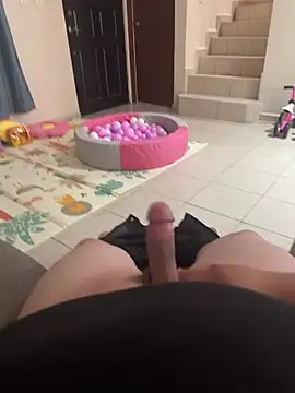 Ricomty online show from 03/09/26, 08:12