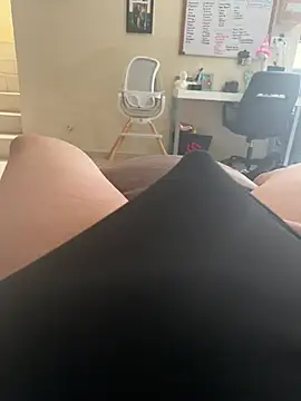 Ricomty online show from 02/11/26, 05:57