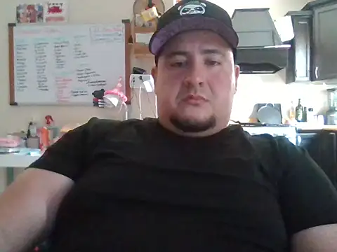 Ricomty online show from 03/10/26, 07:51