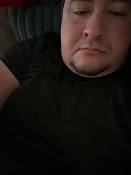 Ricomty online show from 02/24/26, 06:09